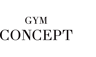 GYM CONCEPT